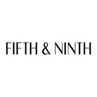Fifth & Ninth avatar