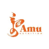 amu nutrition LLC avatar