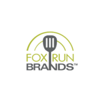 Fox Run Brands avatar