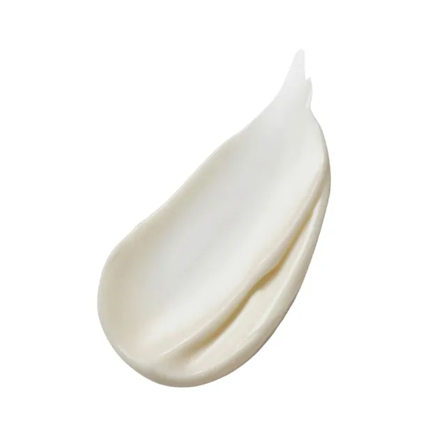 Unbranded - Clear Quartz Face Cream - For Acne Prone Skin - 60ml x10