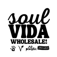 SV Wholesale avatar