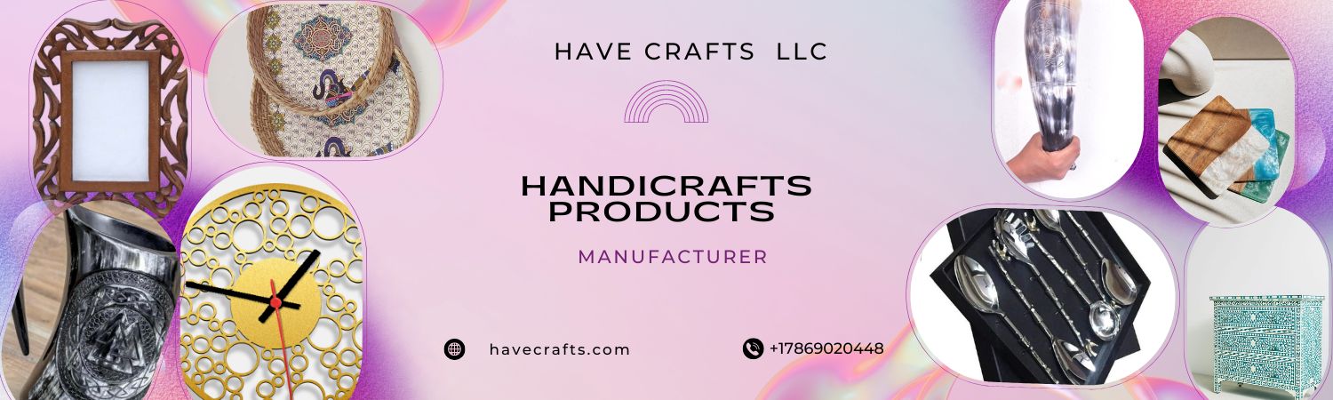 Have Crafts LLC