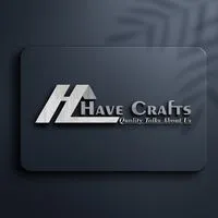 Have Crafts LLC avatar