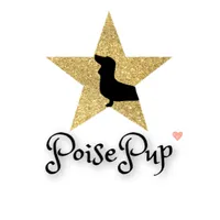 PoisePup avatar