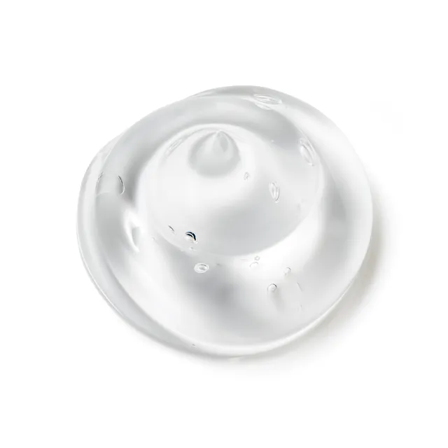 Clear Quartz Spot Gel - For Acne Prone Skin - 30ml