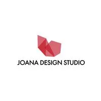 Joana Design Studio avatar
