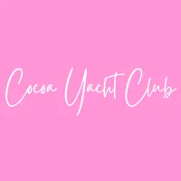 Cocoa Yacht Club, Inc.