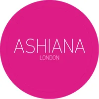 Ashiana London