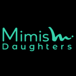 Mimis Daughters avatar