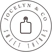Jocelyn & Co.