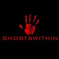 Ghostswithin
