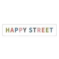 HAPPY STREET avatar