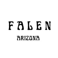 Falen Arizona avatar