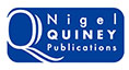 Nigel Quiney Publications Ltd avatar
