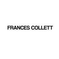 Frances Collett avatar