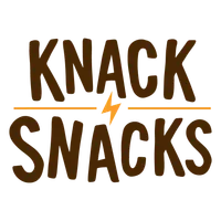 Knack Snacks avatar