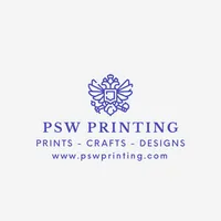 PSWPrinting