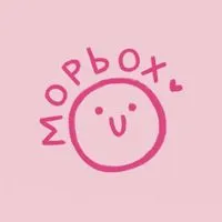 mopbox avatar