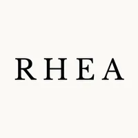 Rhea Candle Co. avatar