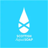 The Scottish Aqua Soap Co./ Reborn Lifestyle UK Ltd avatar