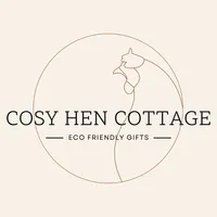 Cosy Hen Cottage
