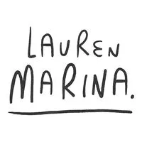Lauren Marina avatar