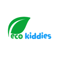 Eco Kiddies Organic Cotton Socks avatar