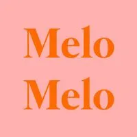 MeloMelo avatar