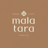 Mala Tara