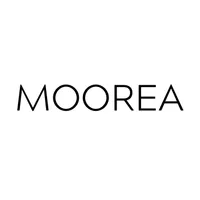 Moorea Studio