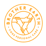 Brother Earth avatar
