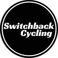 Switchback Cycling avatar