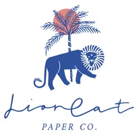 LionCat Paper avatar