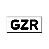 GZR labs avatar