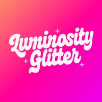 Luminosity Eco Glitter