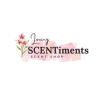 Loving SCENTiments