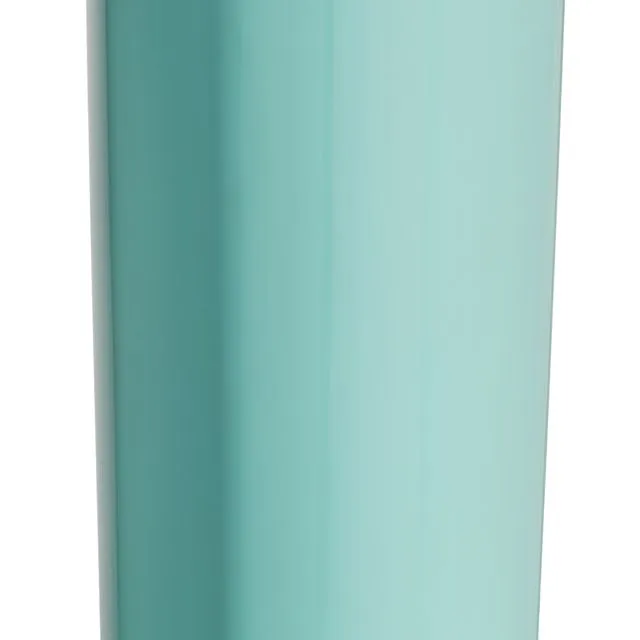 CORKCICLE CANTEEN 475ml/ 16oz - GLOSS TURQUOISE