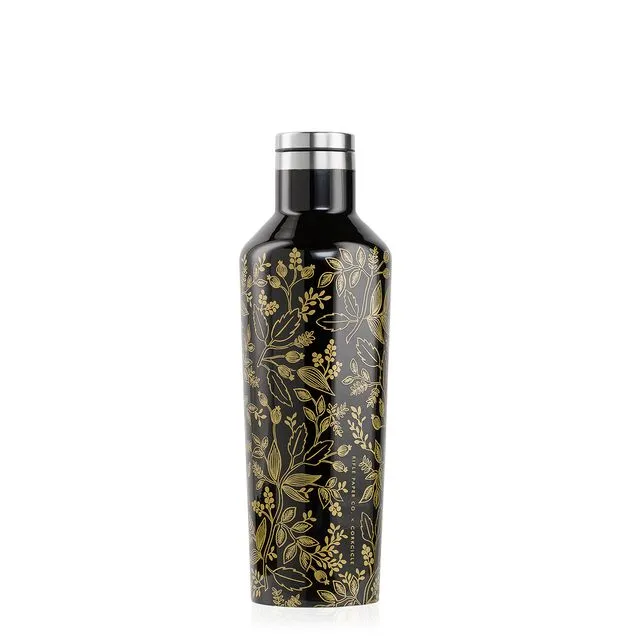 CORKCICLE RIFLE CANTEEN 470ml/16oz - QUEEN ANNE