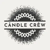 Candle Crew avatar