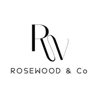 Rosewoodandco avatar