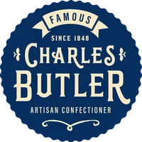 Charles Butler Ltd