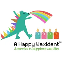 A Happy Waxident avatar
