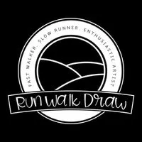 Run Walk Draw avatar