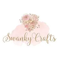 Swanky crafts avatar
