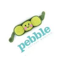 Pebble avatar