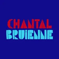 Chantal Bruienne