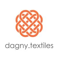 dagny.textiles