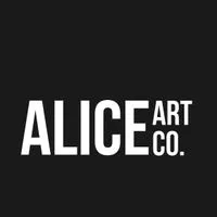 AliceArtCo avatar