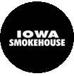 Iowa Smokehouse