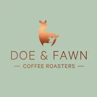 Doe & Fawn Coffee Roasters avatar